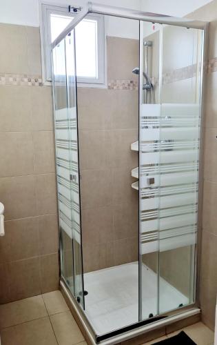 Φωτογραφία από το άλμπουμ του Shneider Apartments Sea ​​in the window στη Χάιφα