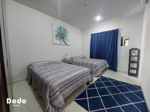 Apartamento Dolce Vita Real del Valle