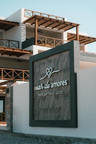 Mar de Amores – Photos 4
