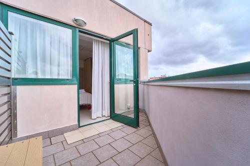 Φωτογραφία από το άλμπουμ του Firmafede Guest House σε Sarzana
