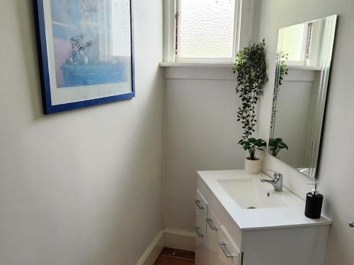 Φωτογραφία από το άλμπουμ του The Garston Lodge σε Garston