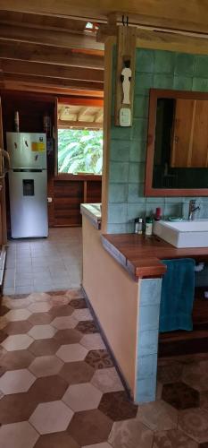 Casa Maloka – Photos 3