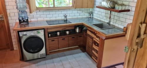 Casa Maloka – Photos 4