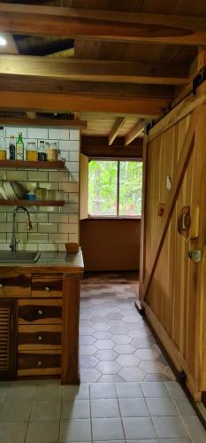 Casa Maloka – Photos 5