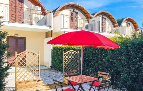 Casa Robertson – Photos 2