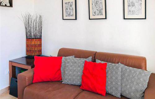 Casa Robertson – Photos 3