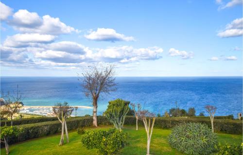 Casa Robertson – Photos 4