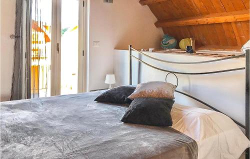 Casa Robertson – Photos 5