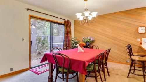 Meadow House 24 – Photos 3