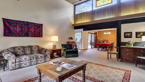Meadow House 24 – Photos 2