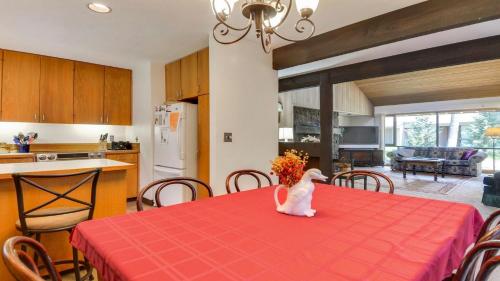 Meadow House 24 – Photos 4