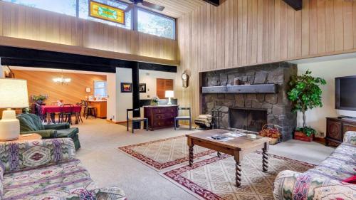 Meadow House 24 – Photos 5