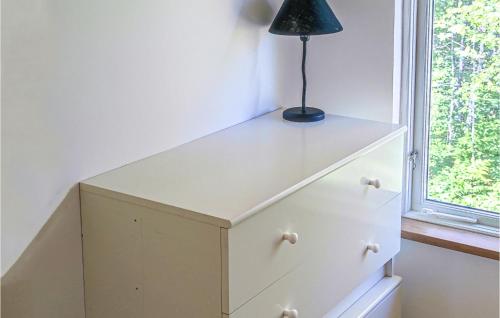 Fotografie z fotogalerie ubytování Beautiful Apartment In Gotlands Tofta v destinaci Gnisvärd