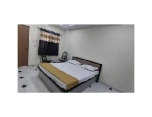 Gallery image of Krishna Hotel, Gandhi Dham in Gandhidham