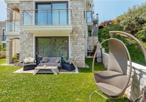Dream Apartment – Photos 4