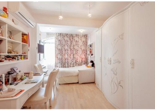 Dream Apartment – Photos 3