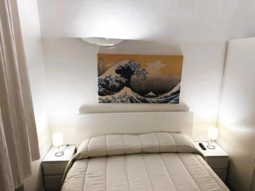 Elegant Suite Michelangelo