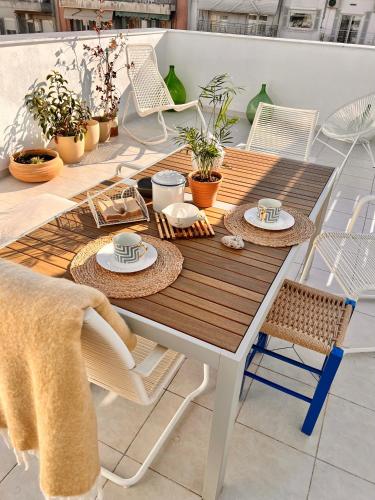 ADI BOUTIQUE HOUSE