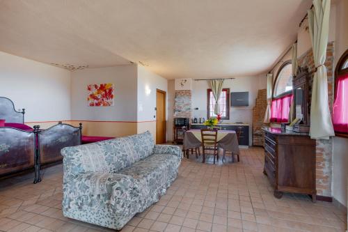Residence La Rosa Dei Venti – Photos 4