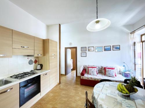 Casa Giuseppina - Seccheto – Photos 5