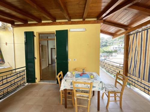 Casa Giuseppina - Seccheto – Photos 4