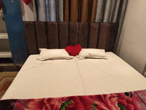 Легло или легла в стая в Grand Petals By WB Inn