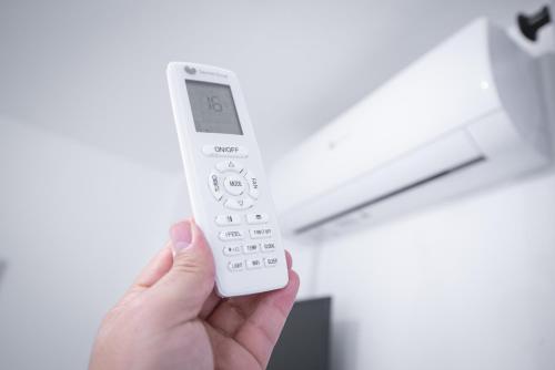 Gambar di galeri bagi Spondylus Apartment di Empuriabrava