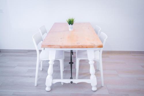 Gambar di galeri bagi Spondylus Apartment di Empuriabrava