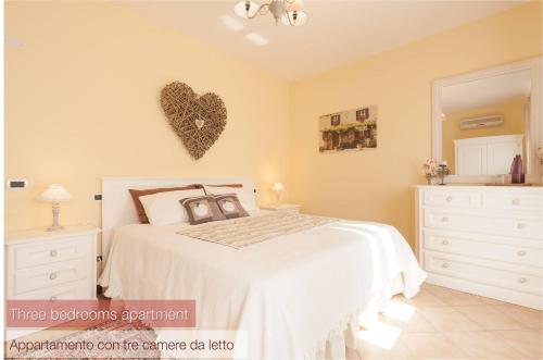 Nina Guest House – Photos 4