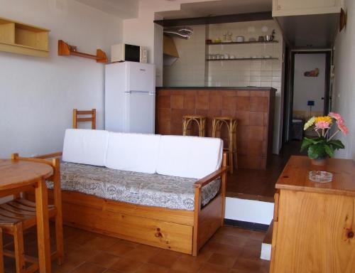 Apartamentos Peñíscola Playa
