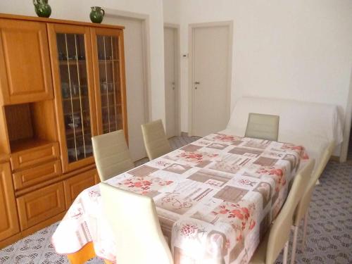 R12 Il mare a due passi – Photos 3