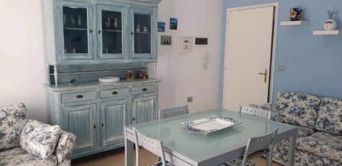 L04 Marcelli centro con posto auto