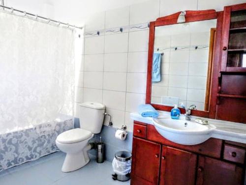 Φωτογραφία από το άλμπουμ του Villa Asterea Near Beach Private Pool and Sea Views στο Ρατζακλί