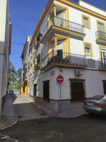 Vive Triana