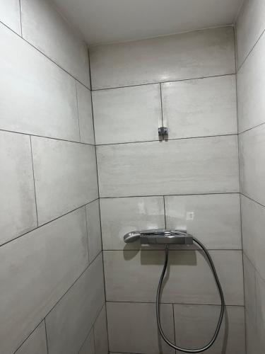 Maisonette La Quiétude – Photos 3