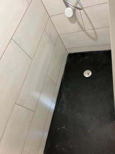 Maisonette La Quiétude – Photos 2