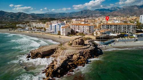 Solymar Sun & Beach Deluxe Apartments