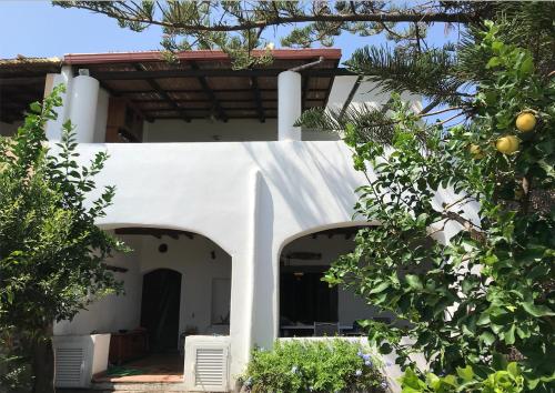 Villa Lavinia – Photos 2