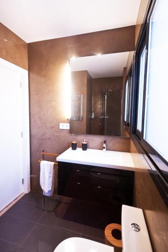 Rental Apartment Barcelona photo 284