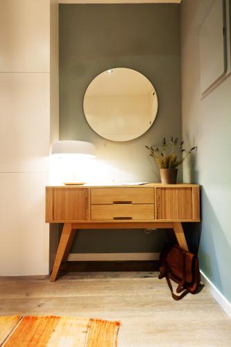 Rental Apartment Barcelona photo 287
