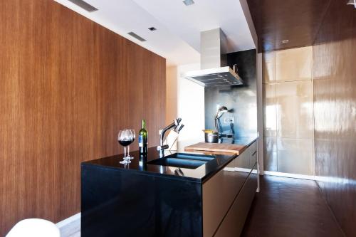 Rental Apartment Barcelona photo 285
