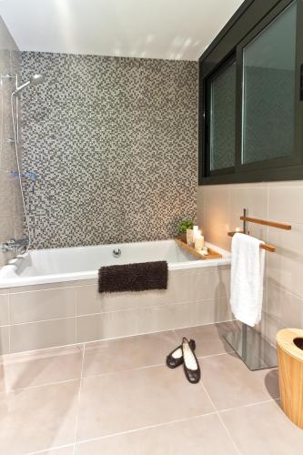Rental Apartment Barcelona photo 288