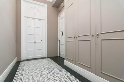Rental Apartment Barcelona photo 227