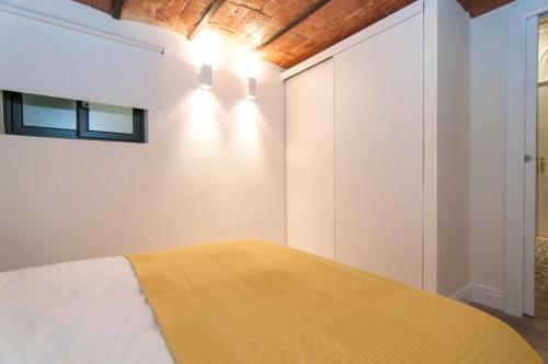 Rental Apartment Barcelona photo 223