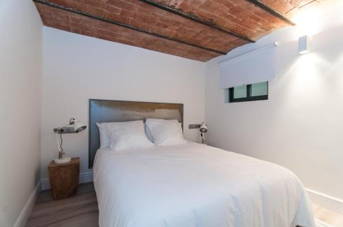Rental Apartment Barcelona photo 221