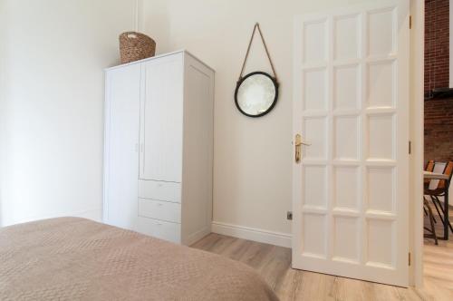 Rental Apartment Barcelona photo 220