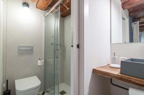 Rental Apartment Barcelona photo 219