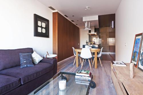 Rental Apartment Barcelona photo 281