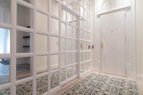 Rental Apartment Barcelona photo 218