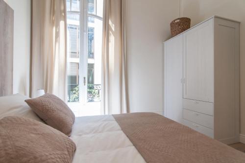 Rental Apartment Barcelona photo 217